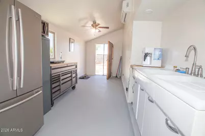10655 E Highway 92 --, Hereford, AZ 85615 - Photo 17