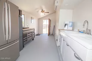 10655 E Hwy 92 --, Hereford, AZ 85615 - Photo 17