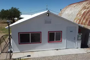 10655 E Hwy 92 --, Hereford, AZ 85615 - Photo 3