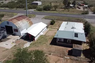 10655 E Hwy 92 --, Hereford, AZ 85615 - Photo 5