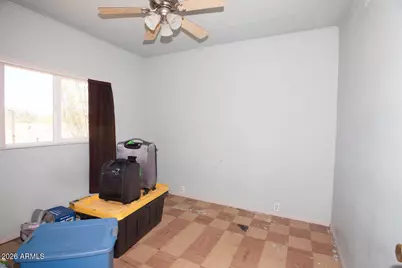 10655 E Highway 92 --, Hereford, AZ 85615 - Photo 25