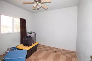 10655 E Hwy 92 --, Hereford, AZ 85615 - Photo 25