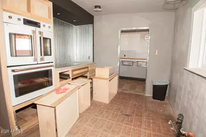 10655 E Highway 92 --, Hereford, AZ 85615 - Photo 23