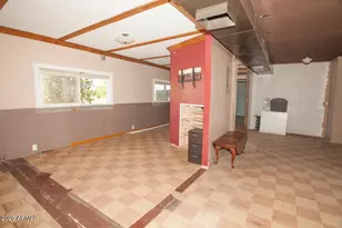 10655 E Hwy 92 --, Hereford, AZ 85615 - Photo 21