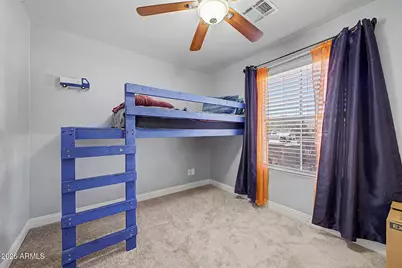 8615 W Diana Avenue, Peoria, AZ 85345 - Photo 27