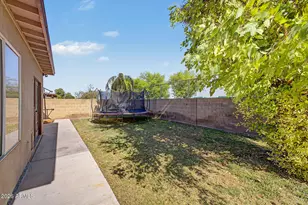 8615 W Diana Ave, Peoria, AZ 85345 - Photo 31