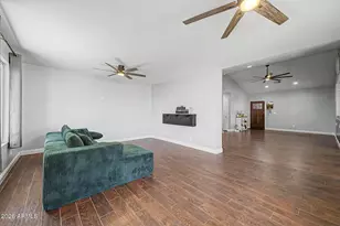 8615 W Diana Ave, Peoria, AZ 85345 - Photo 13