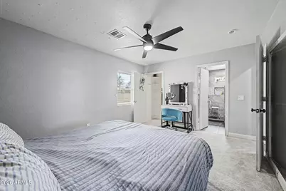 8615 W Diana Avenue, Peoria, AZ 85345 - Photo 21