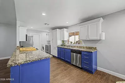 8615 W Diana Avenue, Peoria, AZ 85345 - Photo 17