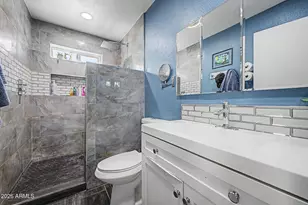 8615 W Diana Ave, Peoria, AZ 85345 - Photo 23