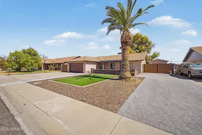 8615 W Diana Avenue, Peoria, AZ 85345 - Photo 5