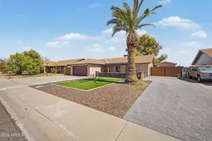 8615 W Diana Ave, Peoria, AZ 85345 - Photo 5