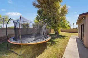 8615 W Diana Ave, Peoria, AZ 85345 - Photo 33