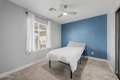 8615 W Diana Avenue, Peoria, AZ 85345 - Photo 25