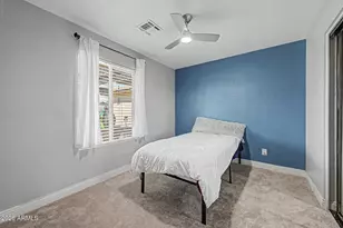 8615 W Diana Ave, Peoria, AZ 85345 - Photo 25