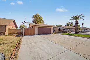 8615 W Diana Ave, Peoria, AZ 85345 - Photo 3
