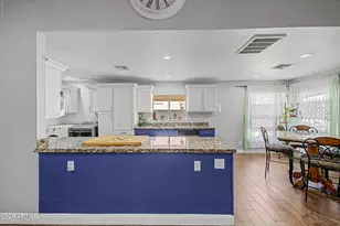8615 W Diana Ave, Peoria, AZ 85345 - Photo 19