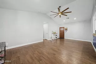 8615 W Diana Ave, Peoria, AZ 85345 - Photo 9