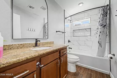 8615 W Diana Avenue, Peoria, AZ 85345 - Photo 29