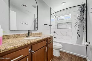 8615 W Diana Ave, Peoria, AZ 85345 - Photo 29
