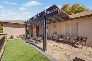 8615 W Diana Ave, Peoria, AZ 85345 - Photo 7