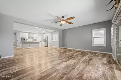 19530 N 260th Drive, Buckeye, AZ 85396 - Photo 3