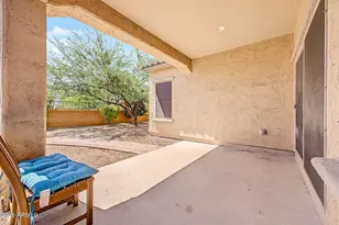 19530 N 260th Dr, Buckeye, AZ 85396 - Photo 27
