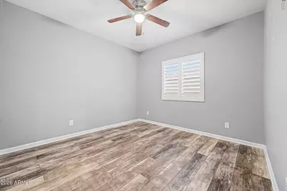 19530 N 260th Drive, Buckeye, AZ 85396 - Photo 17