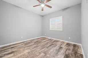 19530 N 260th Dr, Buckeye, AZ 85396 - Photo 17
