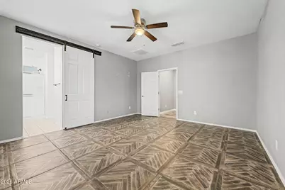 19530 N 260th Drive, Buckeye, AZ 85396 - Photo 15