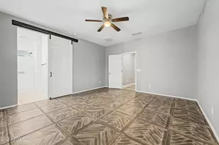 19530 N 260th Dr, Buckeye, AZ 85396 - Photo 15