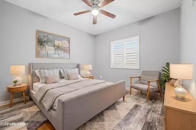 19530 N 260th Drive, Buckeye, AZ 85396 - Photo 19