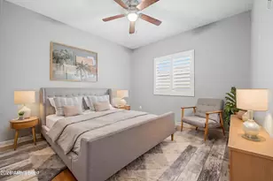 19530 N 260th Dr, Buckeye, AZ 85396 - Photo 19