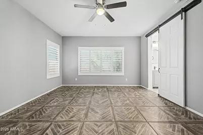 19530 N 260th Drive, Buckeye, AZ 85396 - Photo 17