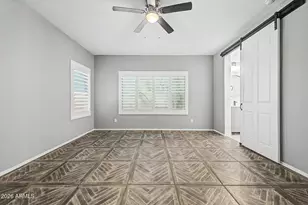 19530 N 260th Dr, Buckeye, AZ 85396 - Photo 17