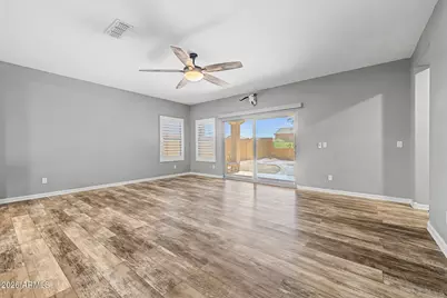 19530 N 260th Drive, Buckeye, AZ 85396 - Photo 7