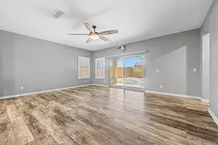 19530 N 260th Dr, Buckeye, AZ 85396 - Photo 7