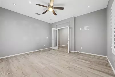 19530 N 260th Drive, Buckeye, AZ 85396 - Photo 19