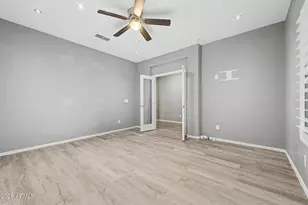 19530 N 260th Dr, Buckeye, AZ 85396 - Photo 19