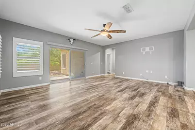 19530 N 260th Drive, Buckeye, AZ 85396 - Photo 9