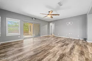 19530 N 260th Dr, Buckeye, AZ 85396 - Photo 9