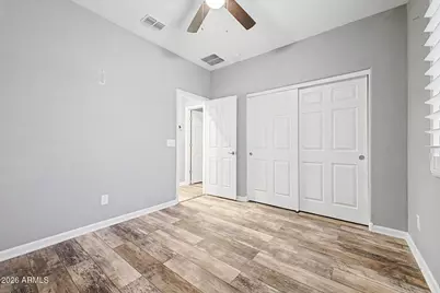 19530 N 260th Drive, Buckeye, AZ 85396 - Photo 21