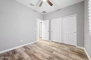 19530 N 260th Dr, Buckeye, AZ 85396 - Photo 21
