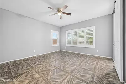 19530 N 260th Drive, Buckeye, AZ 85396 - Photo 9