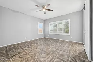 19530 N 260th Dr, Buckeye, AZ 85396 - Photo 9