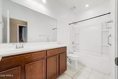 19530 N 260th Drive, Buckeye, AZ 85396 - Photo 25