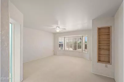 14817 W Heritage Drive, Sun City West, AZ 85375 - Photo 11