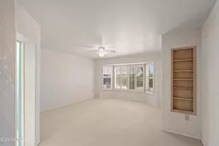 14817 W Heritage Dr, Sun City West, AZ 85375 - Photo 11