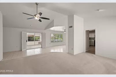 14817 W Heritage Drive, Sun City West, AZ 85375 - Photo 9