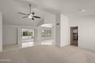 14817 W Heritage Dr, Sun City West, AZ 85375 - Photo 9